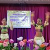 "Samrudhi Senior Merit Competition - 2022" at Homagama Heraliawala Village